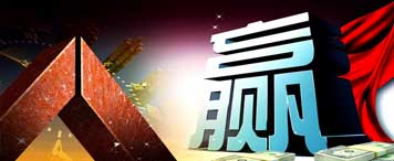 叠彩烧烤加盟,学烧烤技术,开烧烤店多少钱